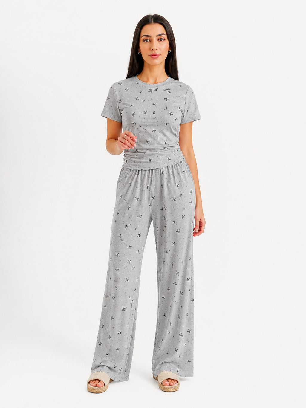 Simple Chic