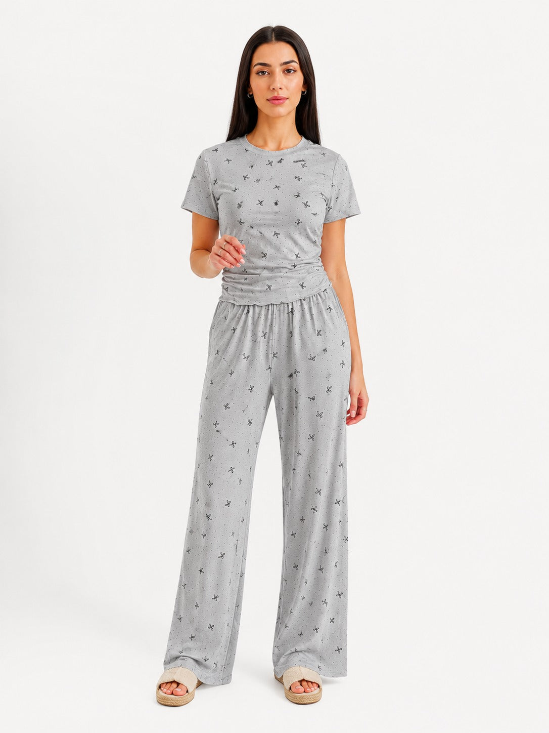 Simple Chic