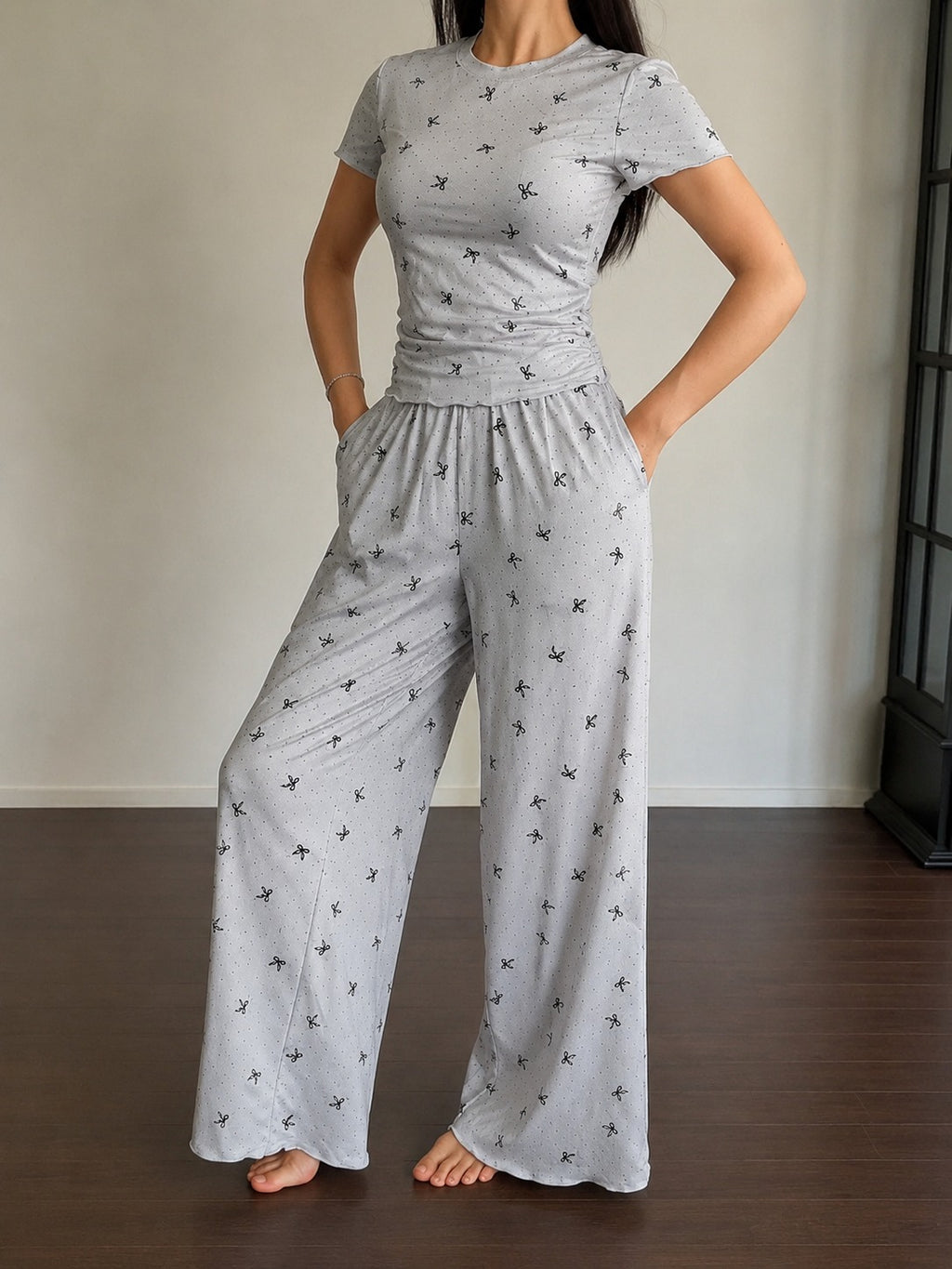 Simple Chic