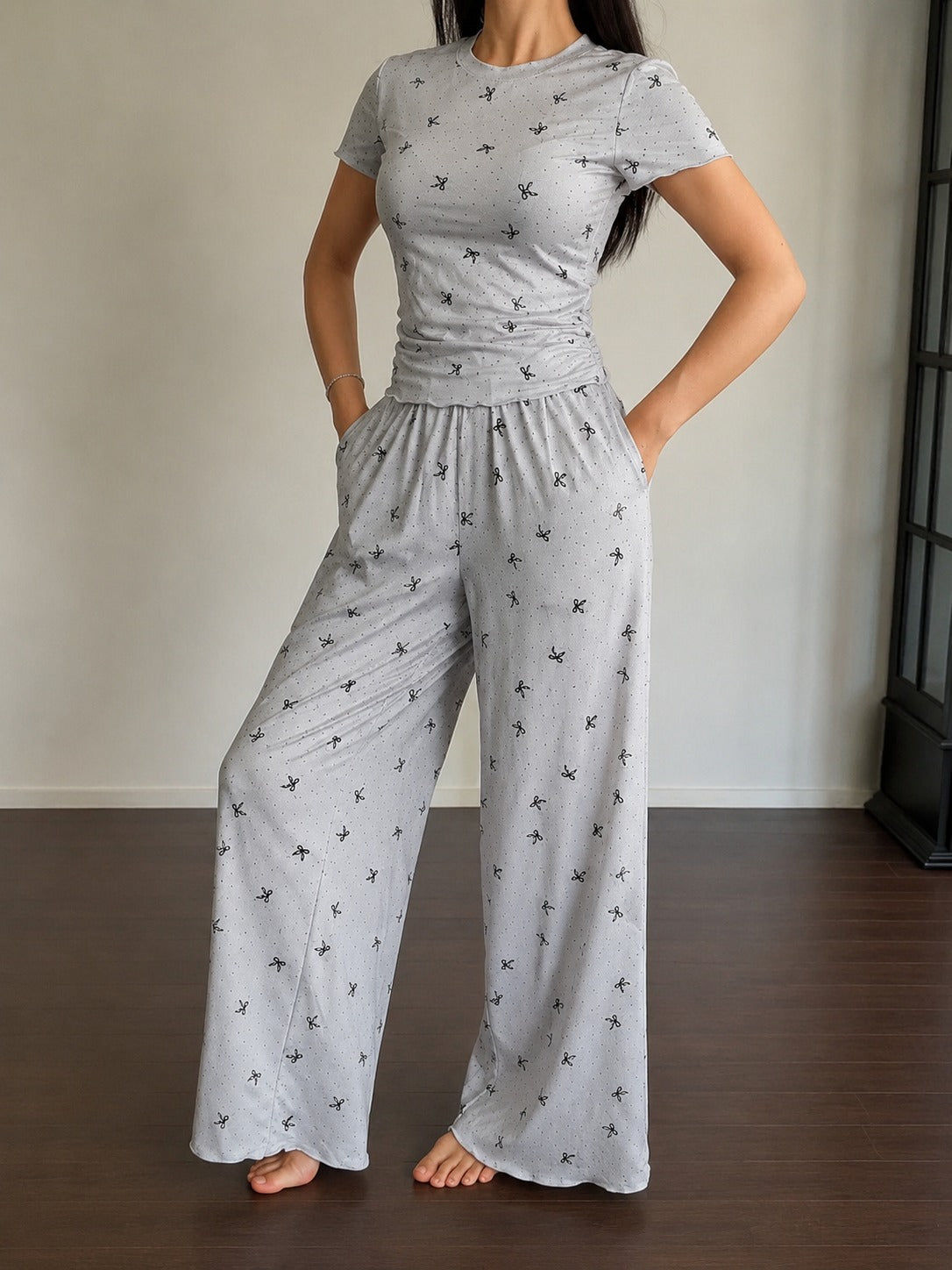 Simple Chic