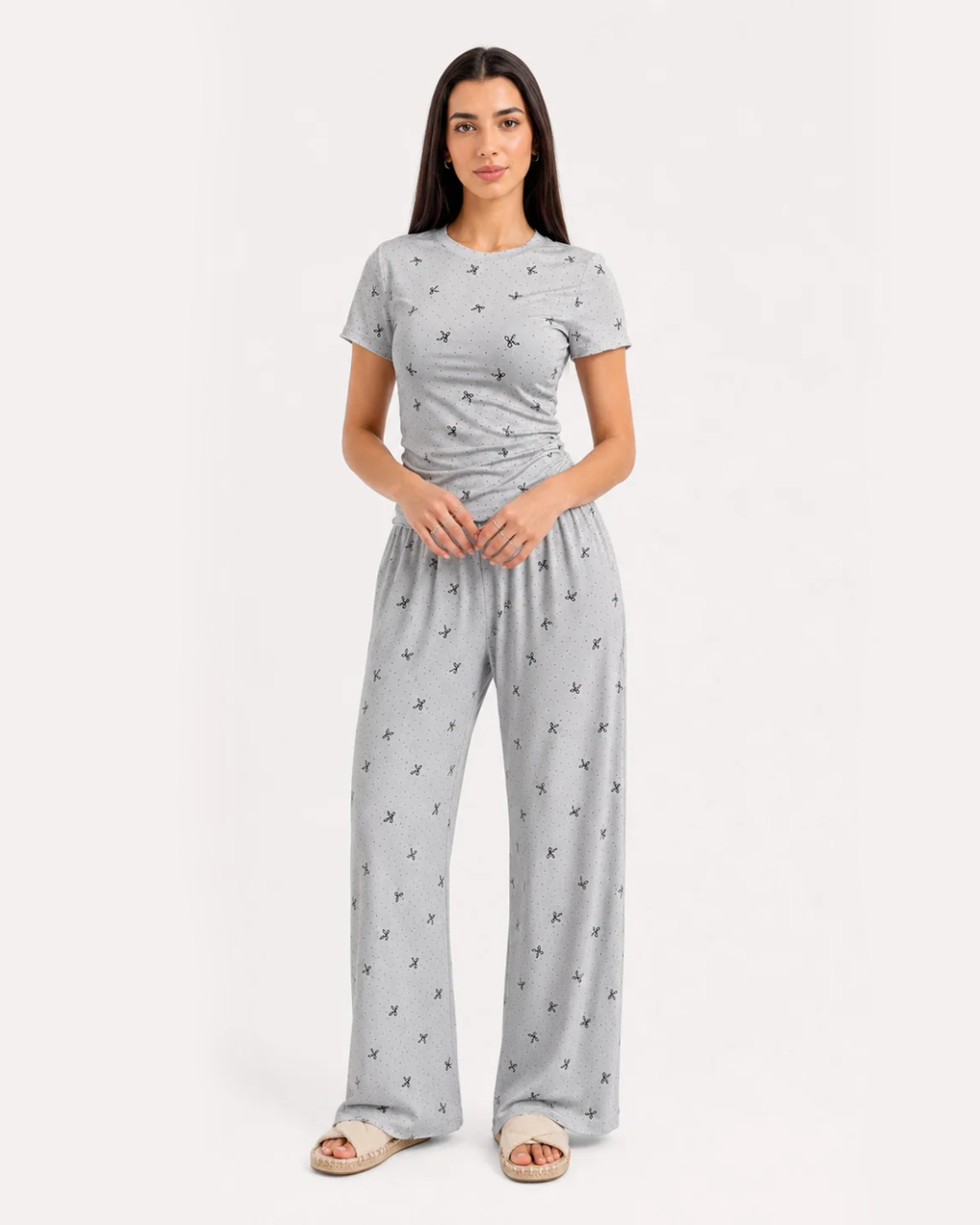 Simple Chic
