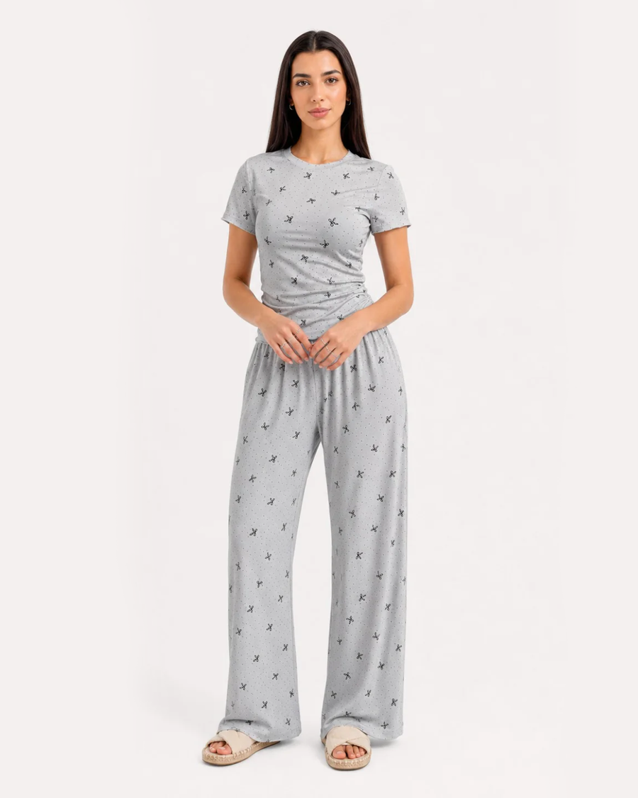 Simple Chic
