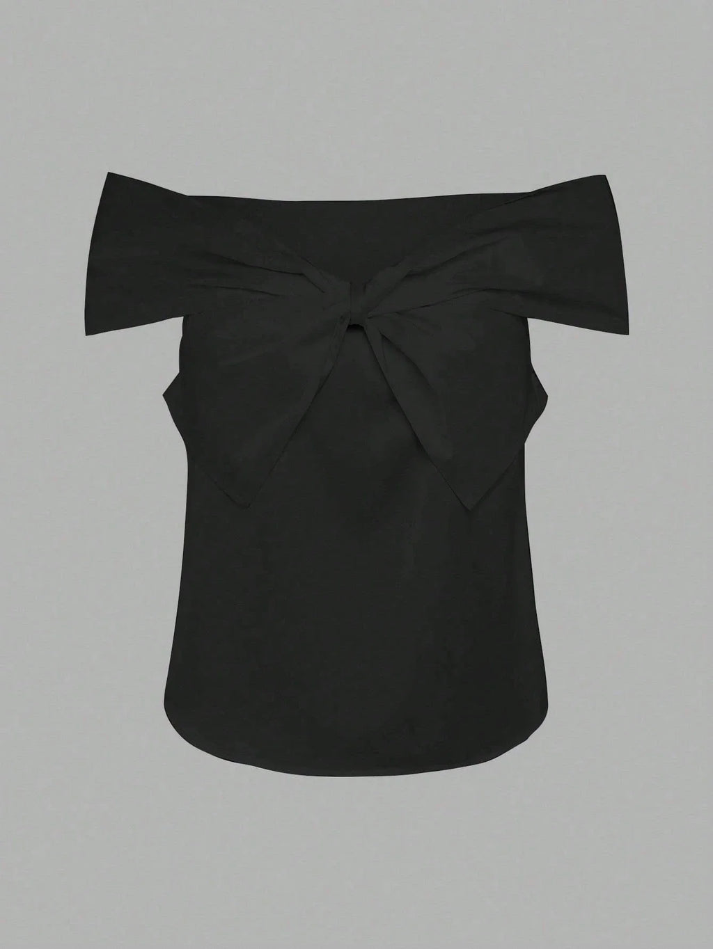 SHEIN Women's Solid